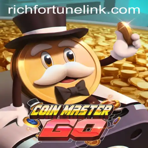Exploring the Exciting World of CoinMasterGO: The Ultimate Guide to RichFortune Casino