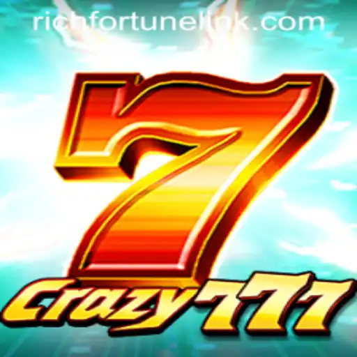 Unveiling Crazy777 at RichFortune Casino: A Thrilling Gaming Experience