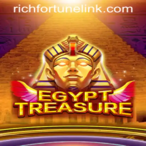 Discover the Ancient World of 