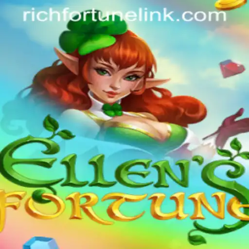 Exploring the Thrilling World of EllensFortune