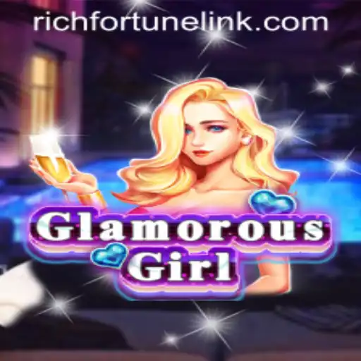 Exploring the GlamorousGirl Adventure