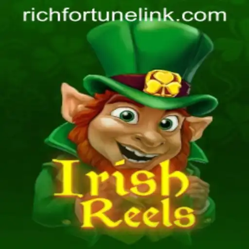 Exploring the World of IrishReels at RichFortune Casino