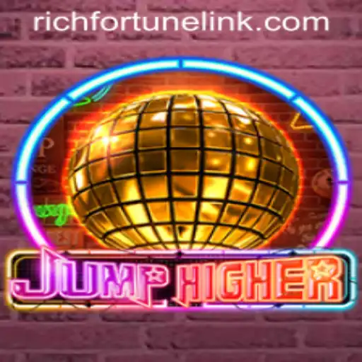 The Exciting World of JumpHigher: Your Guide to Winning at RichFortune Casino