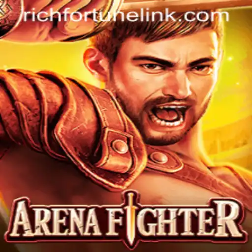Exploring the World of ArenaFighter: A Thrilling Gaming Experience