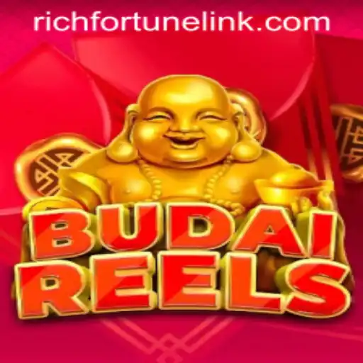 Discover the Excitement of BudaiReels at RichFortune Casino