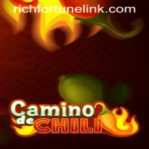 Discover the Thrills of CaminodeChili at RichFortune Casino