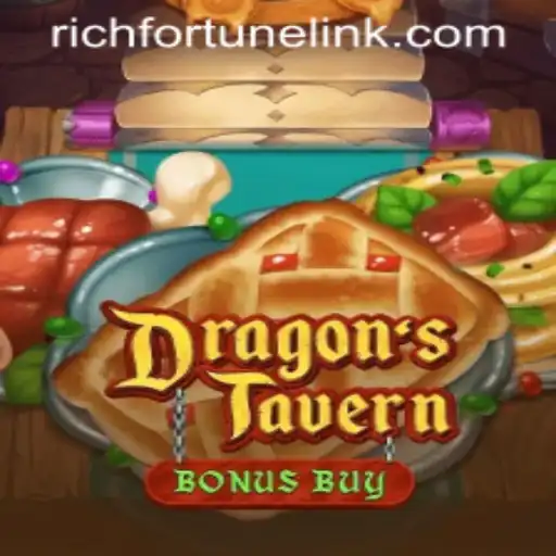 Exploring the Enchanting World of DragonsTavern and Its RichFortune Casino Feature