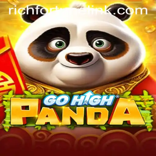 Explore the Excitement of GoHighPanda at RichFortune Casino