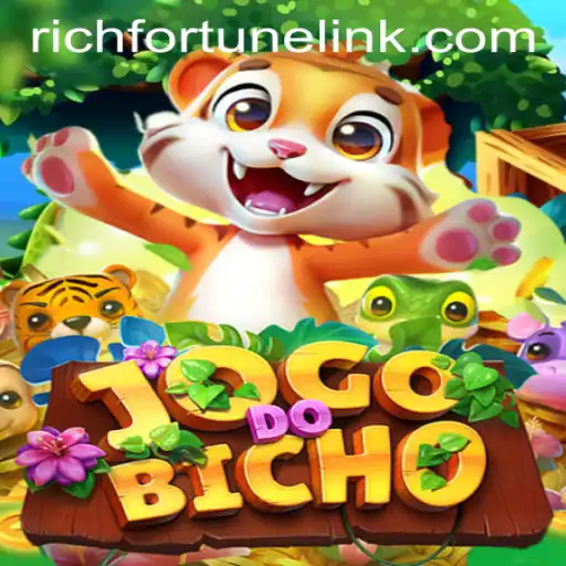 Discover the Thrills of JOGODOBICHO at RichFortune Casino