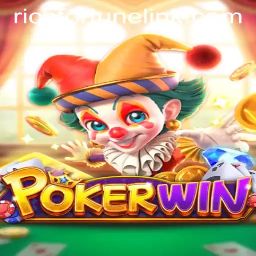 Experience the Thrill of POKERWIN at RichFortune Casino