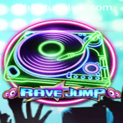 RaveJump: Dive into the Electrifying World of RichFortune Casino