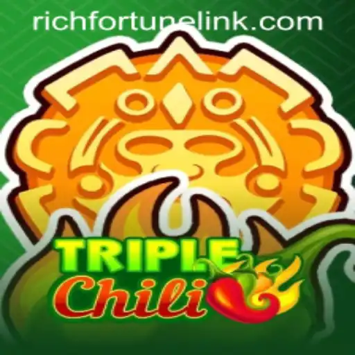 Discover the Thrilling World of TripleChili at RichFortune Casino