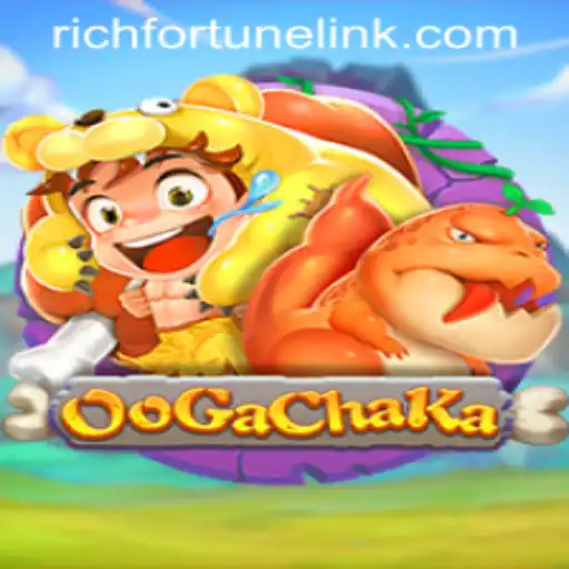 Discover the Exciting World of OoGaChaKa at RichFortune Casino
