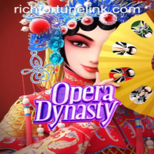 Exploring the Allure of OperaDynasty at RichFortune Casino