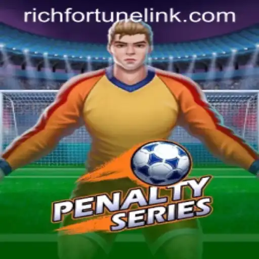 Discover the Thrills of PenaltySeries at RichFortune Casino