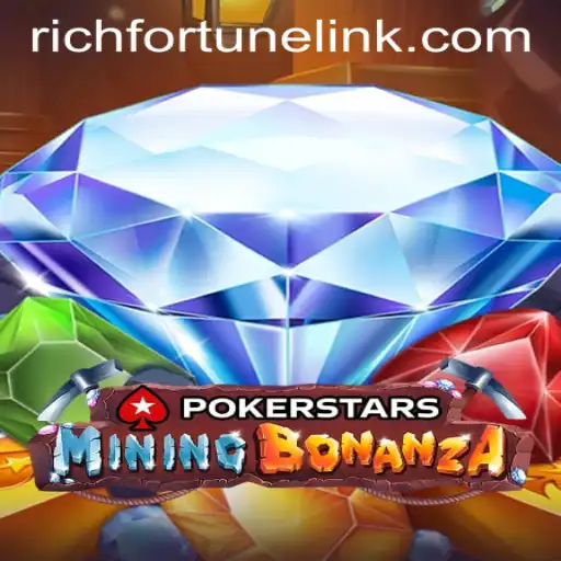 Exploring Pokerstars and RichFortune Casino