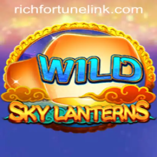 Discover the Enchanting World of SkyLanterns at RichFortune Casino