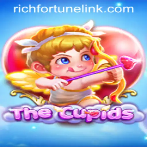 TheCupids: A Captivating Game Experience at RichFortune Casino