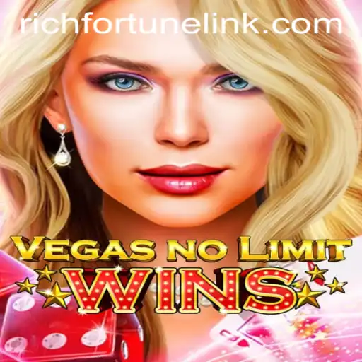 Experience the Thrills of VegasNoLimitWins at RichFortune Casino