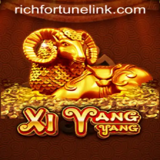 XiYangYang: Diving Into the RichFortune Casino Experience