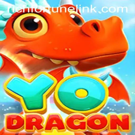 Discover the Excitement of YoDragon at RichFortune Casino