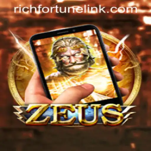 Discover the Thrills of ZeusM at RichFortune Casino