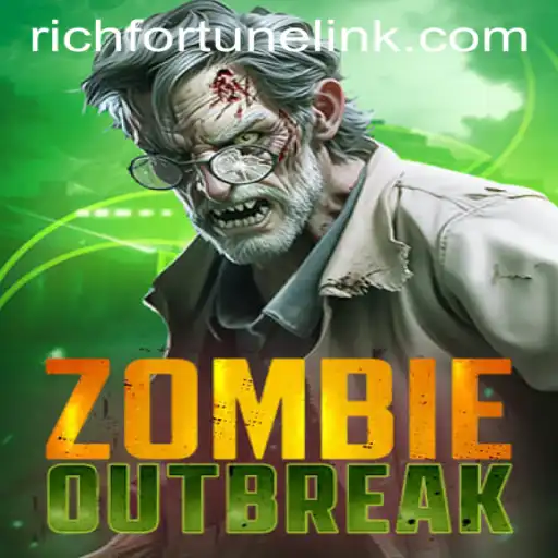 ZombieOutbreak: The New Sensation at RichFortune Casino